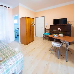  Appartamento H11 - Sea Under The House - Arma Di - Liguria
