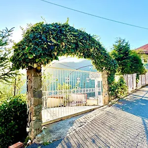  Appartamento Casa Paola